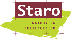 Staro Natuur en buitengebied